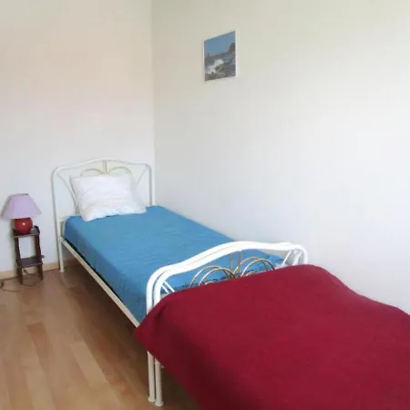 A : Port, Plages Et Commerces A Pied, Terrasse Et Parking Prive - Fr-1-239-453