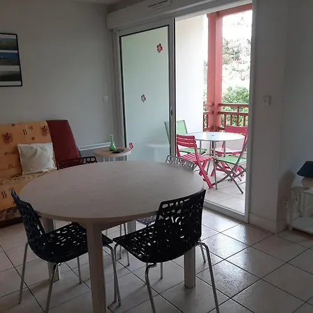 A : Port, Plages Et Commerces A Pied, Terrasse Et Parking Prive - Fr-1-239-453