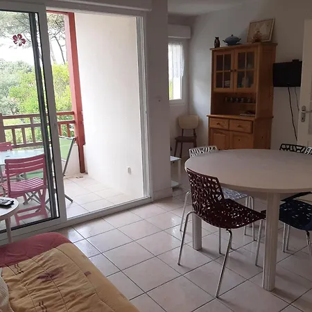 A : Port, Plages Et Commerces A Pied, Terrasse Et Parking Prive - Fr-1-239-453 Lejlighed